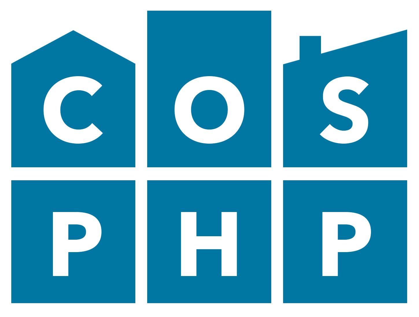 Colorado Springs Pro-Housing Partnership – Building a housing justice  movement in Colorado Springs, CO, image size:1449x1099